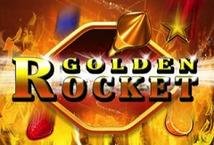 Golden Rocket